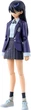 Сборная модель BANDAI Gundam Figure-rise Standard Nia - изображение 1