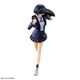 Сборная модель BANDAI Gundam Figure-rise Standard Nia - изображение 3