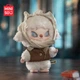 MINISO SIINONO хоче розкрити вам секрет: фігурки, декоративні елементи та іграшки у формі сліпих коробок стануть чудовими подарунками на день народження для чоловіків та жінок. - изображение 7