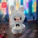 MINISO SIINONO хоче розкрити вам секрет: фігурки, декоративні елементи та іграшки у формі сліпих коробок стануть чудовими подарунками на день народження для чоловіків та жінок. - изображение 10