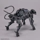 Модель BANDAI 30MM Custom робот-собака перевидання - зображення 5