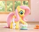 Фигурка My Little Pony коллекционная, серия Sweet Diary - изображение 3