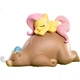 Фигурка My Little Pony коллекционная, серия Sweet Diary - изображение 6