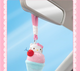 MINISO Hello Kitty Sweet Workshop Плюшева ароматерапія Сліпа коробка кулон іграшка Орнамент подарунок на день народження для жінок, кінцева коробка - изображение 5
