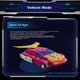 Фигурка Трансформеры Studio Series Voyager Hot Rod G2254 - изображение 4