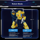 Фигурка-трансформер «Бамблби» G1925, серия Studio Deluxe, для мальчиков - изображение 6