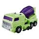 Трансформер Studio Series 86 Optimus Prime Voyager Class G0563 для мальчиков - изображение 3
