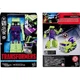 Трансформер Studio Series 86 Optimus Prime Voyager Class G0563 для мальчиков - изображение 4