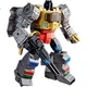 Игрушка-трансформер Studio Series Leader Class 86, G0485 - изображение 1