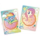Карткова гра Kayou My Little Pony, друга серія, коробка - зображення 2