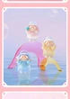Фигурка MINISO YOYO Cupid в закрытой коробке для девочек - изображение 4