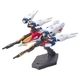 Набор для сборки модели BANDAI HGAC 174 Wing Gundam Zero - изображение 2