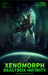 Фигурка-трансформер 52TOYS Beast Box Alien для детей от 14 лет - изображение 5
