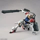 Модель BANDAI MG 1/100 Gundam Barbatos Lupus збірна - зображення 2