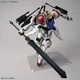 Модель BANDAI MG 1/100 Gundam Barbatos Lupus збірна - зображення 7