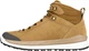 Черевики Lowa MALTA GTX MID WS amber жіночі 37 - зображення 3