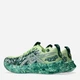 Мужские кроссовки для бега ASICS Noosa Tri 1011B872-753 44.5 (10.5US/9.5UK) Зеленые (4571633743481) - изображение 4
