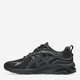 Чоловічі кросівки ASICS Gel-Quantum 1203A594-002 44 (10US/9UK) Чорні (4570158195089) - зображення 3