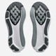 Мужские кроссовки для бега ASICS Gel-Kayano 1011C167-002 46 (11.5US/10.5UK) Черный/Белый (4571633788604) - изображение 7
