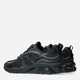Чоловічі кросівки ASICS Gel-Quantum 1203A594-002 44 (10US/9UK) Чорні (4570158195089) - зображення 4