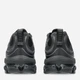 Чоловічі кросівки ASICS Gel-Quantum 1203A594-002 45 (11US/10UK) Чорні (4570158195065) - зображення 5