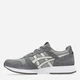 Чоловічі кросівки ASICS Lyte Classic 1203 1203A611-023 46 (11.5US/10.5UK) Сірі (4571633824326) - зображення 3