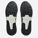 Чоловічі кросівки ASICS Lyte Classic 1203 1203A611-303 42.5 (9US/8UK) Лазуровий/Молочний (4571633806742) - зображення 7