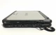 Защищенный нетбук-трансформер Panasonic Toughbook CF-20 MK1 - 10.1" (1920x1200) IPS тачскрин / M5-6Y57 / 8gb / 256gb ssd / Windows 10 Pro, 4G/LTE, Б/у - изображение 7