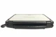 Защищенный нетбук-трансформер Panasonic Toughbook CF-20 MK1 - 10.1" (1920x1200) IPS тачскрин / M5-6Y57 / 8gb / 256gb ssd / Windows 10 Pro, 4G/LTE, Б/у - изображение 8