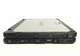Защищенный нетбук-трансформер Panasonic Toughbook CF-20 MK1 - 10.1" (1920x1200) IPS тачскрин / M5-6Y57 / 8gb / 256gb ssd / Windows 10 Pro, 4G/LTE, Б/у - изображение 9