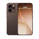 Смартфон OPPO Reno15 Pro Max 5G 12/512GB Dusk Brown Global - изображение 1