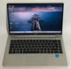 Ноутбук HP Probook 640 G8 - 14" FullHD IPS / i3-1115G4 / 8gb / 256gb ssd, подсветка клавиатуры Б/у - изображение 1