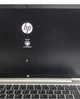 Ноутбук HP Probook 640 G8 - 14" FullHD IPS / i3-1115G4 / 8gb / 256gb ssd, подсветка клавиатуры Б/у - изображение 5
