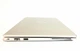 Ноутбук HP Probook 640 G8 - 14" FullHD IPS / i3-1115G4 / 8gb / 256gb ssd, подсветка клавиатуры Б/у - изображение 11