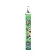Брелок Kite подвеска Rick & Morty (RM24-3000-1) - изображение 2