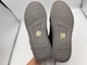 Черевики Wrangler Ghete Sport Black 42 EU 26,5 cм чорні WM32283S 00-00001489 - изображение 7