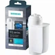 Картридж фільтр для кавоварок Siemens Brita TZ70003 - зображення 2