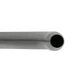 Монокран для осмосу Lidz Mono 270 LDMON270NKS49570 Nickel - зображення 6