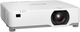 Projektor Sharp P621U (XPP621U) - obraz 4