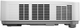 Projektor Sharp P621U (XPP621U) - obraz 8