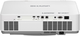 Projektor Sharp P621U (XPP621U) - obraz 11