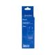Термоголовка Thermo Alliance Standart М30х1,5 (30-70℃) с выносным датчиком TAS34170 - изображение 4