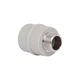 Муфта PPR Thermo Alliance 32х3/4" ЗР - зображення 1