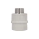 Муфта PPR Thermo Alliance 32х3/4" ЗР - зображення 5