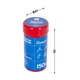 Уплотнительная нить Thermo Alliance Standart нейлоновая 150 м TAS264150 - изображение 2