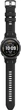 Смарт-часы Amazfit T-Rex 3 Pro 44mm Tactical Black (W2549GL5N) - изображение 5