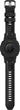 Смарт-часы Amazfit T-Rex 3 Pro 44mm Tactical Black (W2549GL5N) - изображение 6
