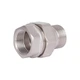Сгон "Американка" Thermo Alliance Forte 3/4" прямой SF190W20 - изображение 3