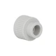 Муфта PPR Thermo Alliance 20х3/4" ВР - зображення 3