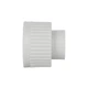 Муфта PPR Thermo Alliance 20х3/4" ВР - зображення 4